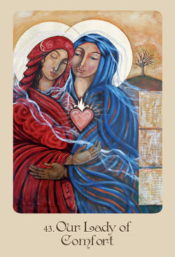 Mother-Mary-Oracle-4