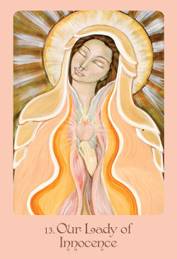 Mother-Mary-Oracle-6
