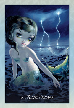 Myths-and-Mermaids-3
