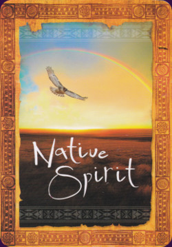 Native-Spirit-Oracle-10