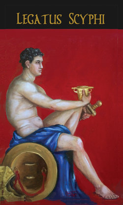 Roman-Tarot-9