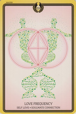 Sacred-Geometry-Healing-Cards-4