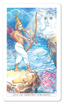 Sacred-India-Tarot-2