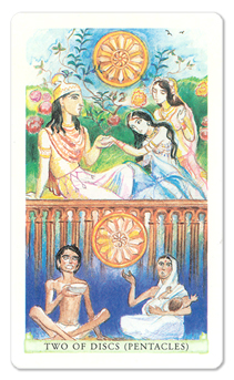 Sacred-India-Tarot-3