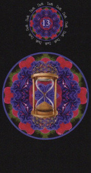 Sacred-Mandala-Tarot-6