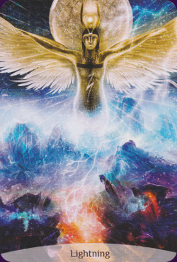 Sacred-Power-Reading-Cards-6
