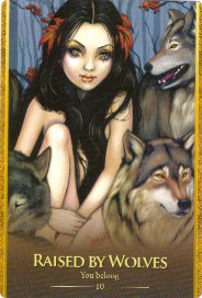 Oracle-of-the-Shapeshifters-6