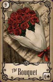 Under-the-Roses-Lenormand-2