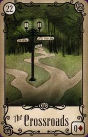 Under-the-Roses-Lenormand-3