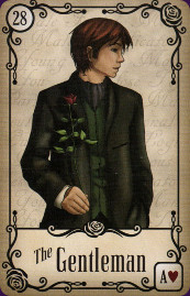 Under-the-Roses-Lenormand-4