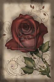 Under-the-Roses-Lenormand-6