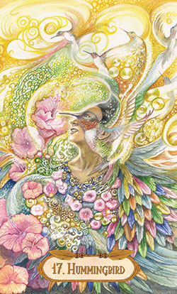 Winged-Enchantment-Oracle-3