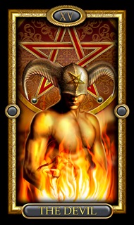 Gilded Tarot Royale: Read Real Reviews & See Cards at Aeclectic Tarot