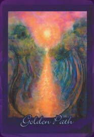 Universal Love Cards Reviews | Aeclectic Tarot